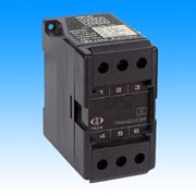 K1 交流開關(guān)量變送器