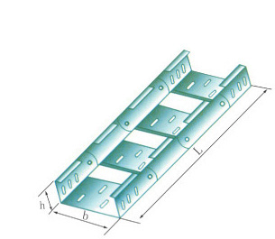 XQJ-P-05C垂直轉動彎通