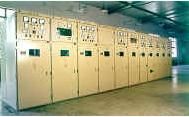 高壓開(kāi)關(guān)設(shè)備