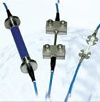 FBGS系列應變傳感器儀