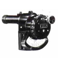 WGG2型光學高溫計