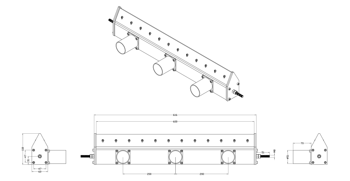 SA系列 Model(12).png SA系列 Model(12).png