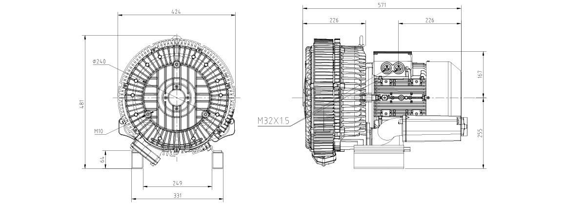 740-1.png 740-1.png