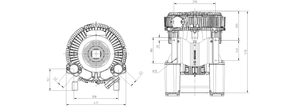 740-2.png 740-2.png