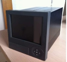 SL4000單色/真彩無紙記錄儀